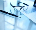 Добро пожаловать в WordPress