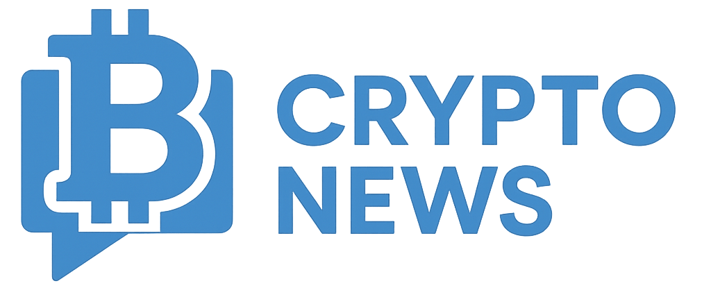 cryptonews