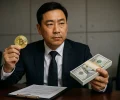 HashKey запускает фонд цифровых активов на $500 млн