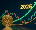 Cardano (ADA) — курс, аналитика и прогноз развития проекта в 2025 году