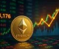 Ethereum (ETH) — курс, обновления сети и прогноз на 2025 год